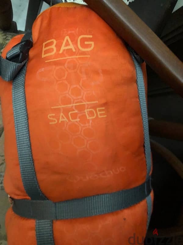 sac a couchage Other Sports 116133687