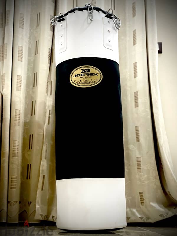 boxing bag Gym, Fitness & Fighting sports 116133827