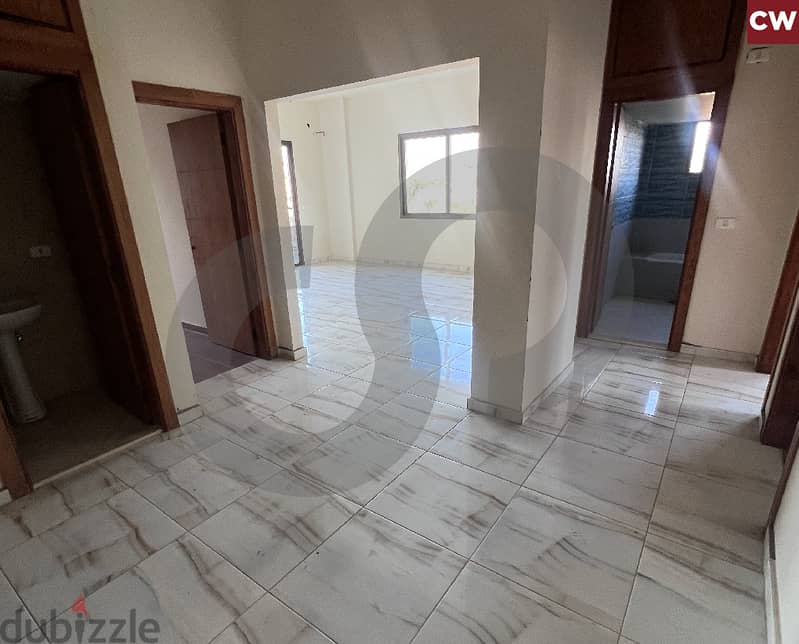 parking spotsKlayaat, Keserouan/قليعات, كسروان REFCW114057