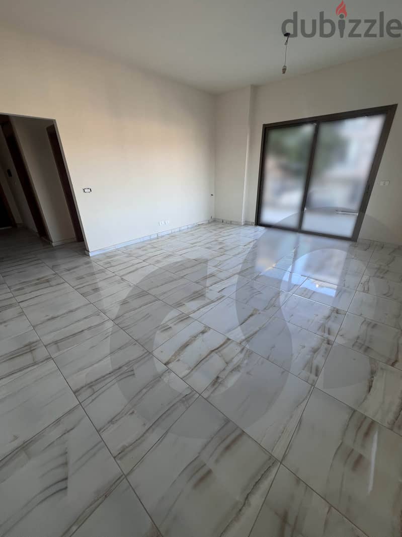 parking spotsKlayaat, Keserouan/قليعات, كسروان REFCW114057