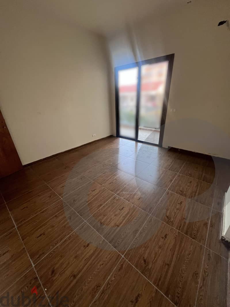 parking spotsKlayaat, Keserouan/قليعات, كسروان REFCW114057