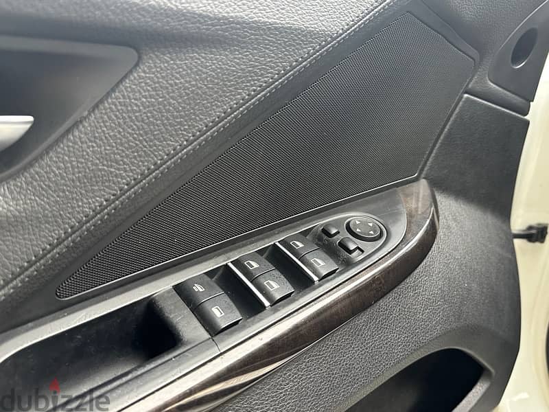 BMW 6Series 2012 Cars for Sale 116134067
