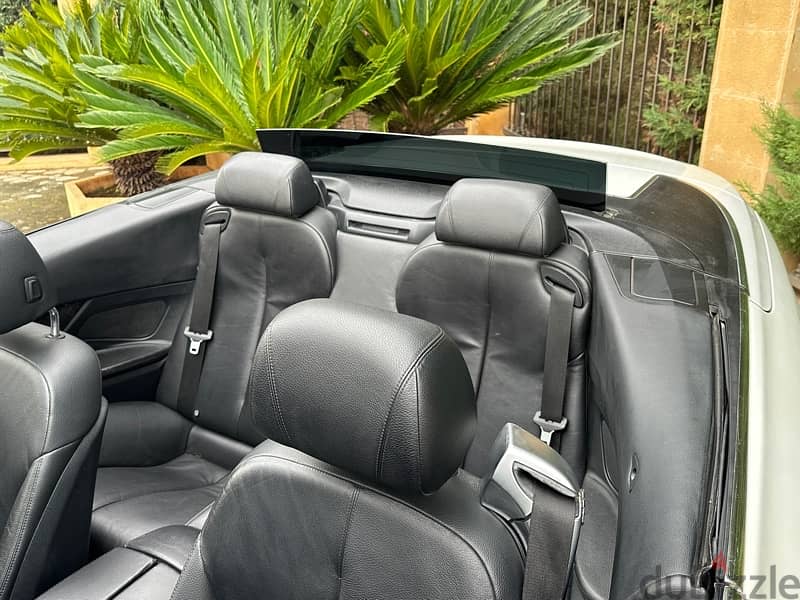 BMW 6Series 2012 Cars for Sale 116134067