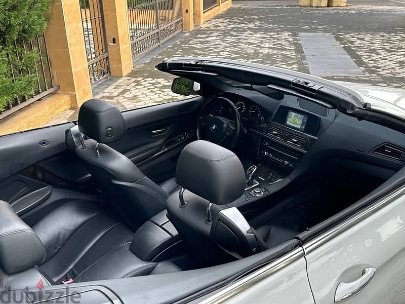 BMW 6Series 2012 Cars for Sale 116134067
