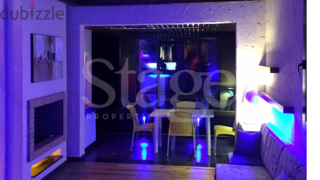 Chalet for Sale in Keserwen Faraya شاليه للبيع في فاريا كسروان