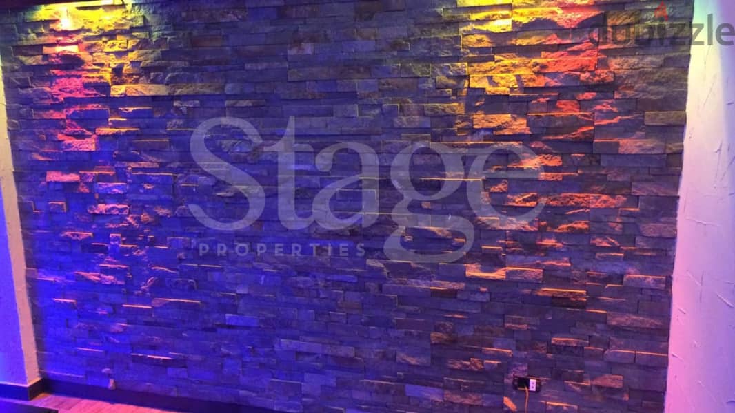 Chalet for Sale in Keserwen Faraya شاليه للبيع في فاريا كسروان