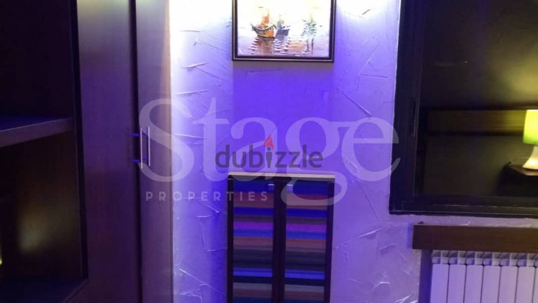 Chalet for Sale in Keserwen Faraya شاليه للبيع في فاريا كسروان