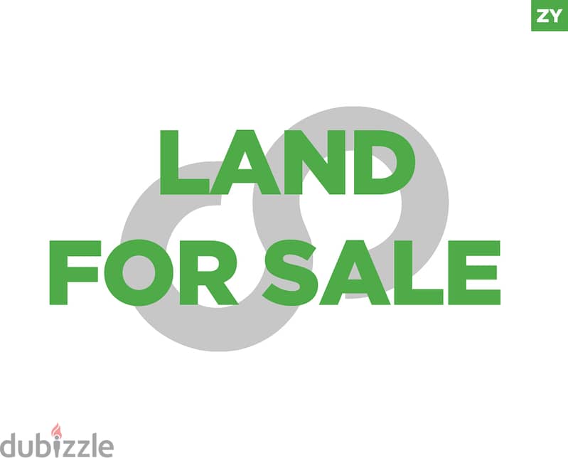 prime piece of landEhdenzgharta/اهدن،زغرتا REFZY114071 Lands for Sale 116134418