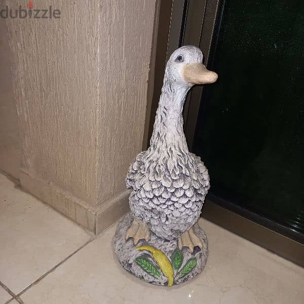 for sale made in Spain Home Decoration & Accessories 116134788