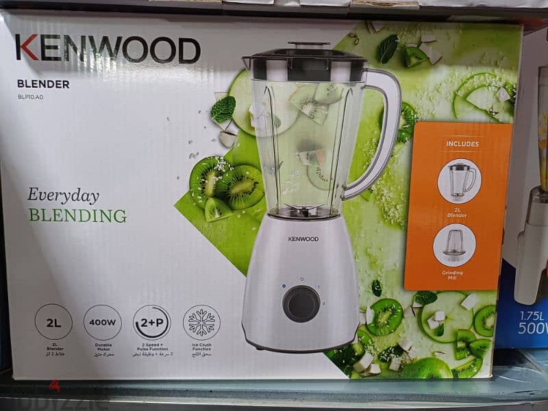 "Top Mixer Brands for Sale Find the Perfect Match for Your Kitchen