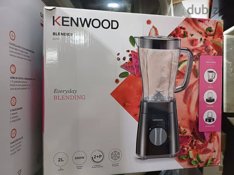 "Top Mixer Brands for Sale Find the Perfect Match for Your Kitchen