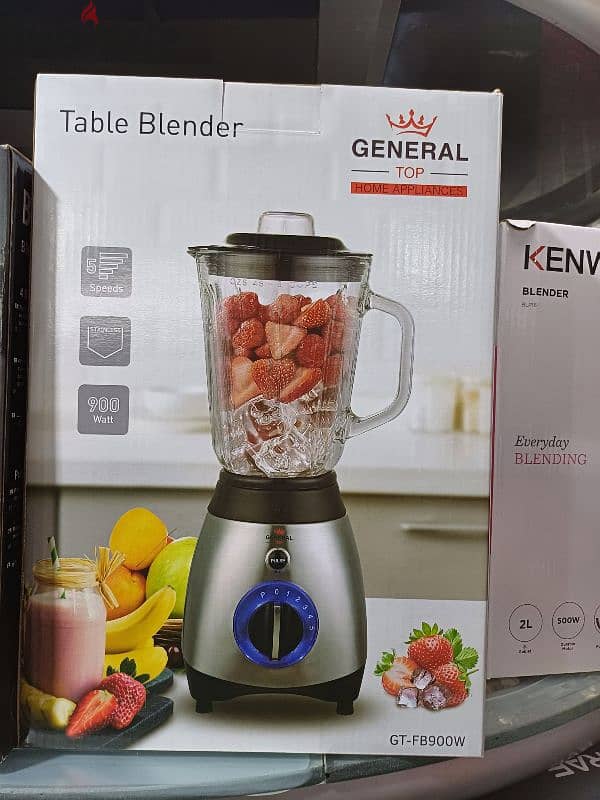 "Top Mixer Brands for Sale Find the Perfect Match for Your Kitchen