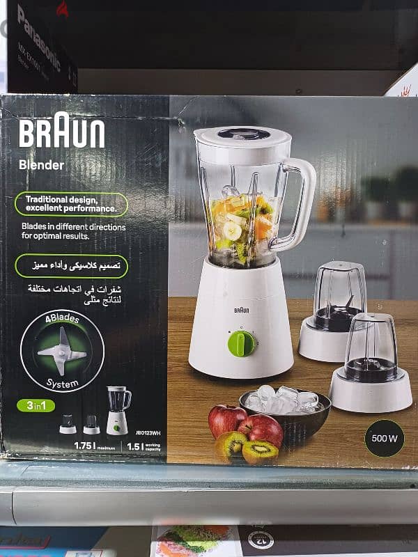 "Top Mixer Brands for Sale Find the Perfect Match for Your Kitchen