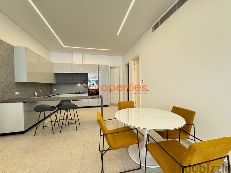 Apartment for rent in Ain al Mraisehشقة للايجار في عين المريسة cpboa66