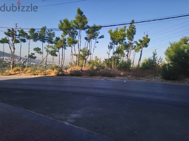 chehwan incredible price Lands for Sale 116135943