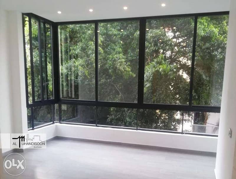 Apartment for Rent Beirut,Badaro Apartments & Villas For Rent 112084668