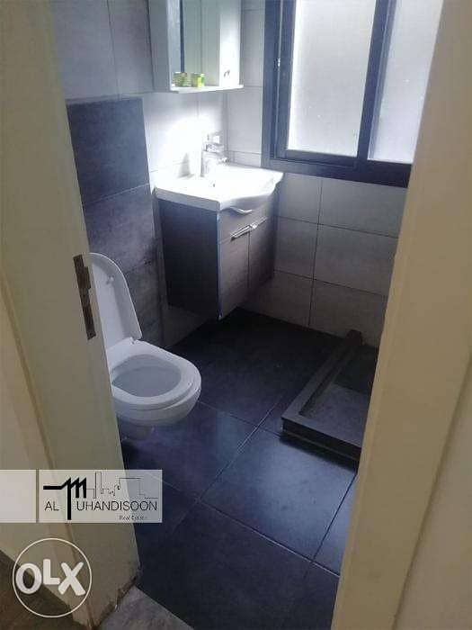 Apartment for Rent Beirut,Badaro Apartments & Villas For Rent 112084668