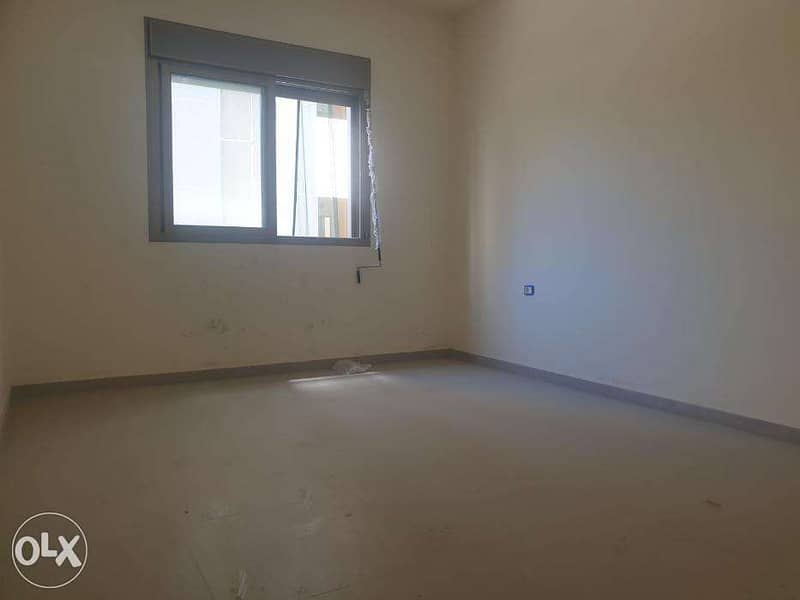 L08300 2Bedroom Apartment for Sale in Dekwaneh Cash! Apartments