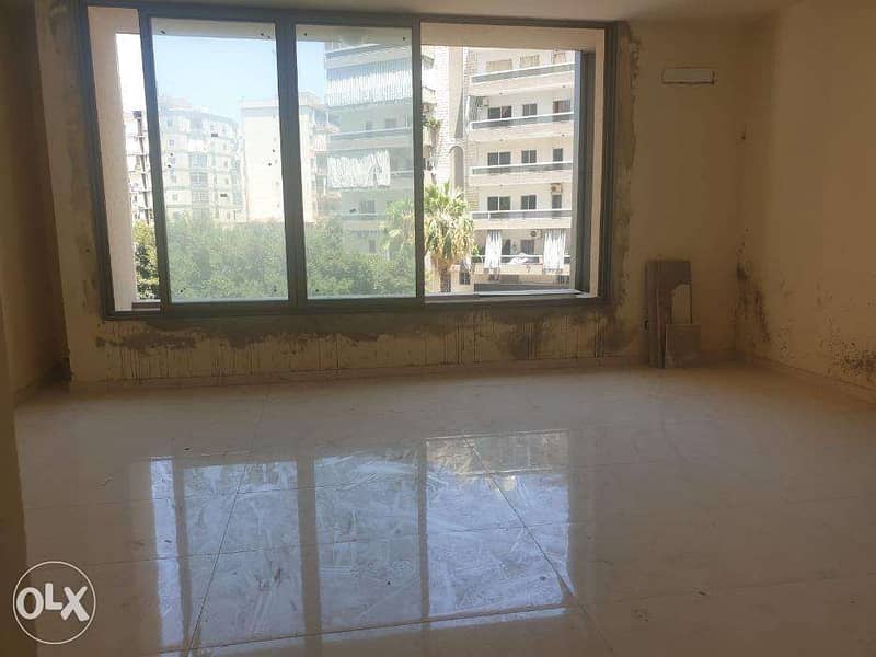 L08300 2Bedroom Apartment for Sale in Dekwaneh Cash! Apartments