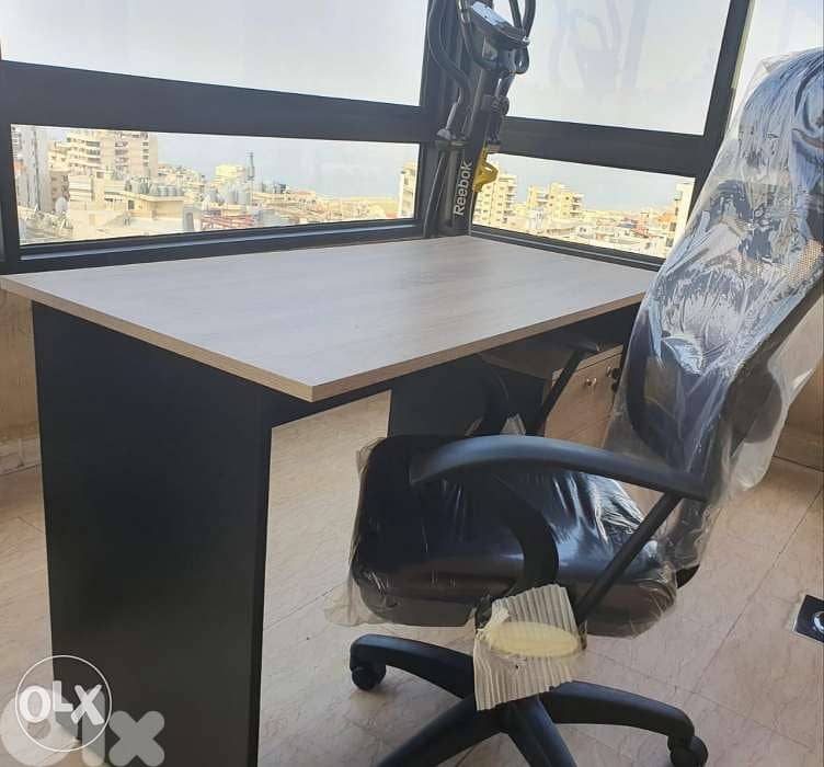 Office desks / office tables for sale BRAND NEW! Other Home Furniture