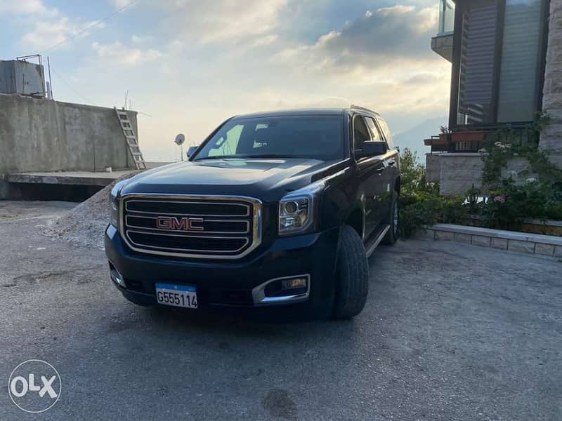 selling car Cars for Sale 112124186