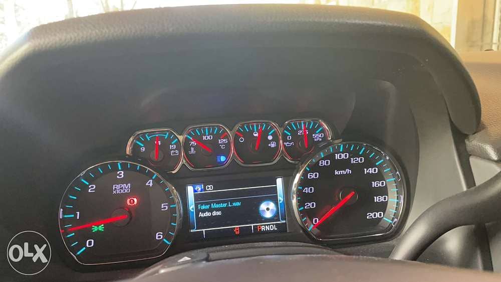 selling car Cars for Sale 112124186