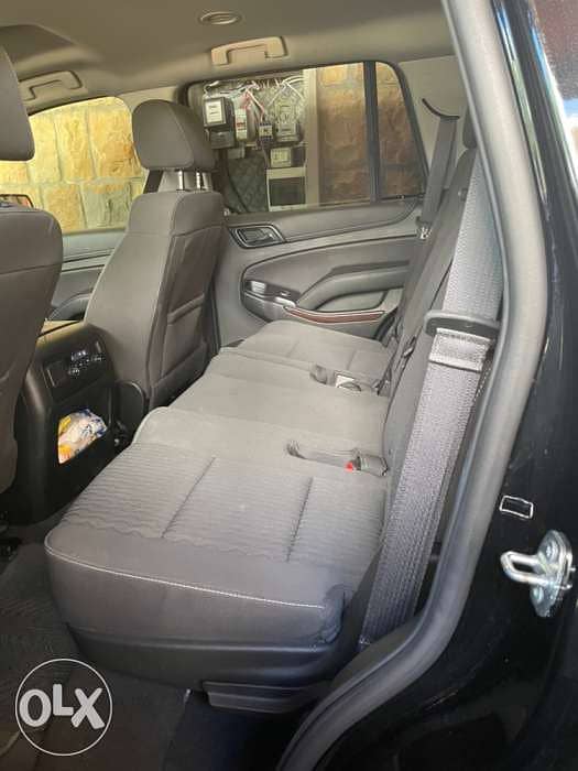 selling car Cars for Sale 112124186