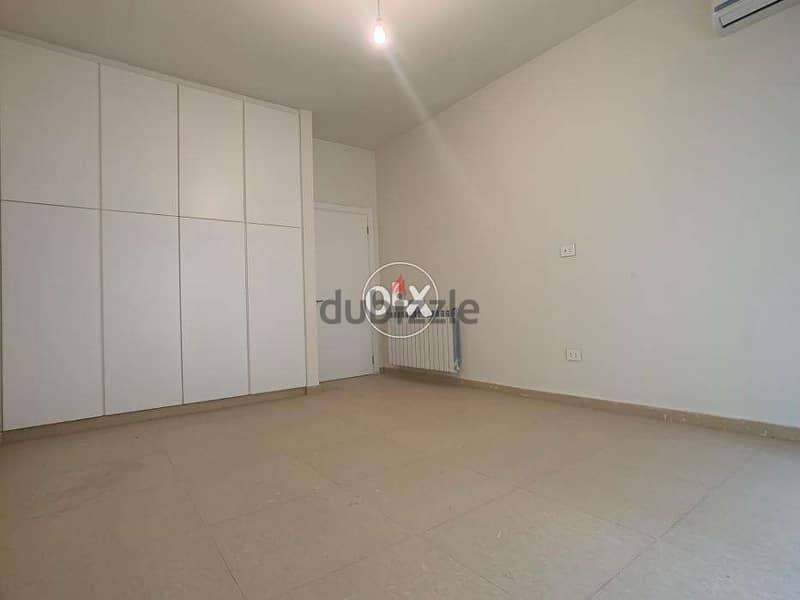 Apartment For Sale Monteverde شقق للبيع مونتيفيردي REF RGMS543