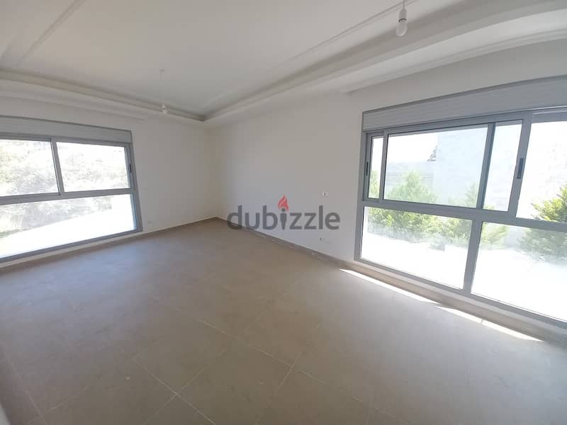 300 SqmSuper deluxe apartment Sahel Alma Mountain and sea view