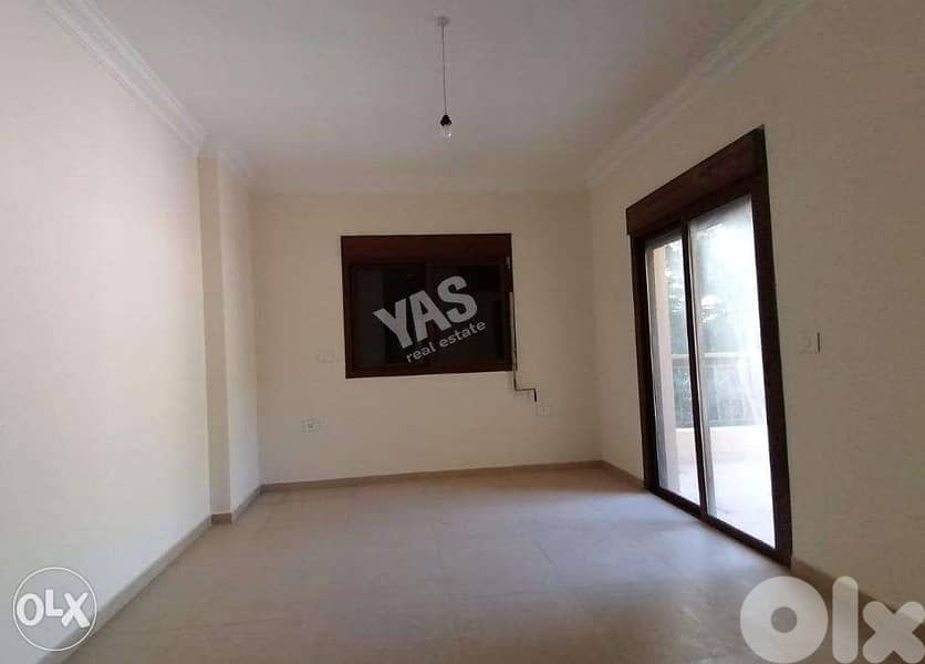 Ajaltoun 270m2 Impressive View Super luxury Green neighborhood