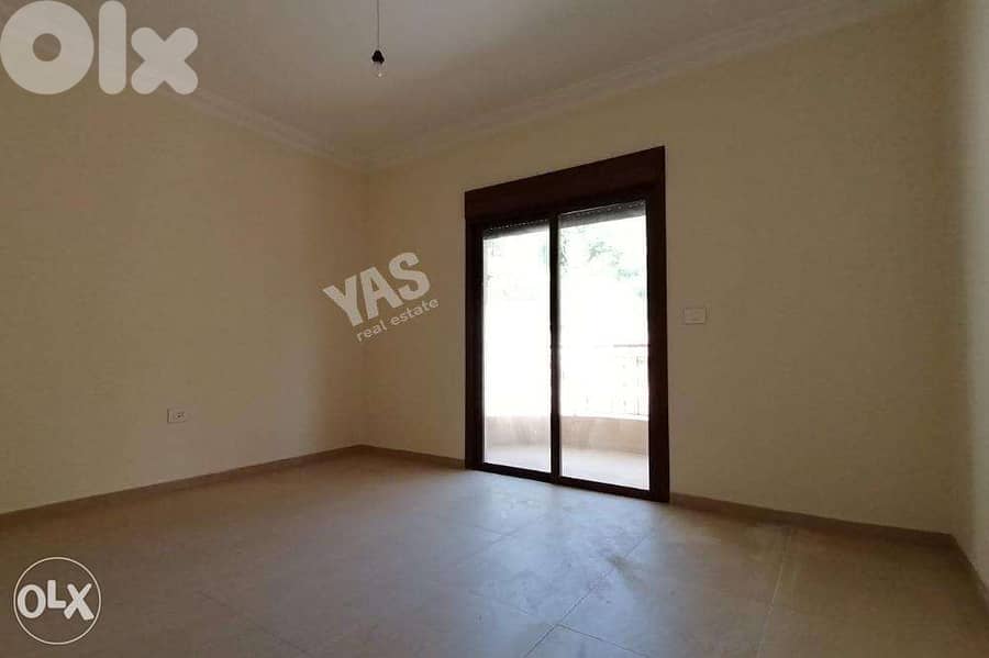 Ajaltoun 270m2 Impressive View Super luxury Green neighborhood