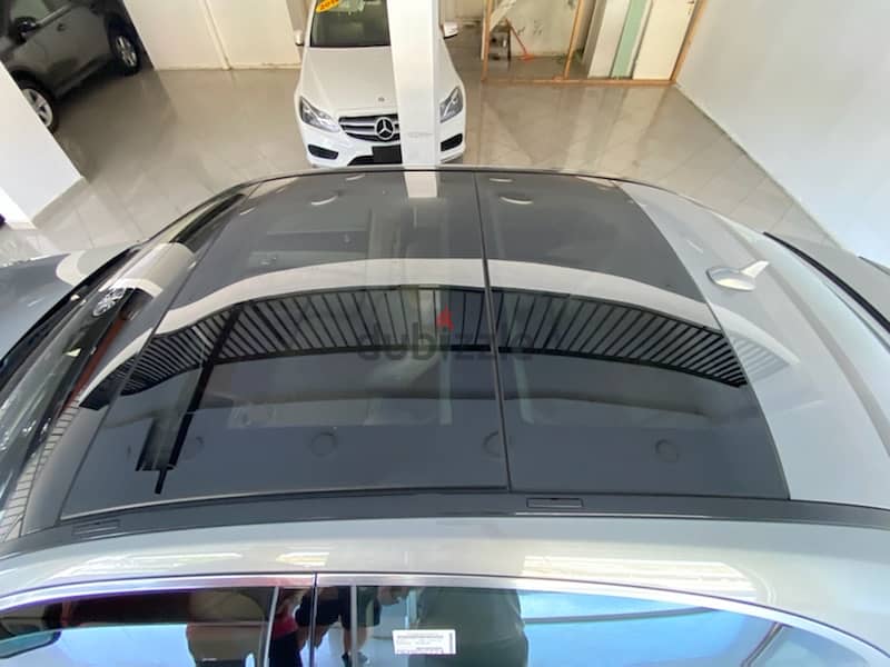 2014 mercedes s550 clean carfax Cars for Sale 114323329