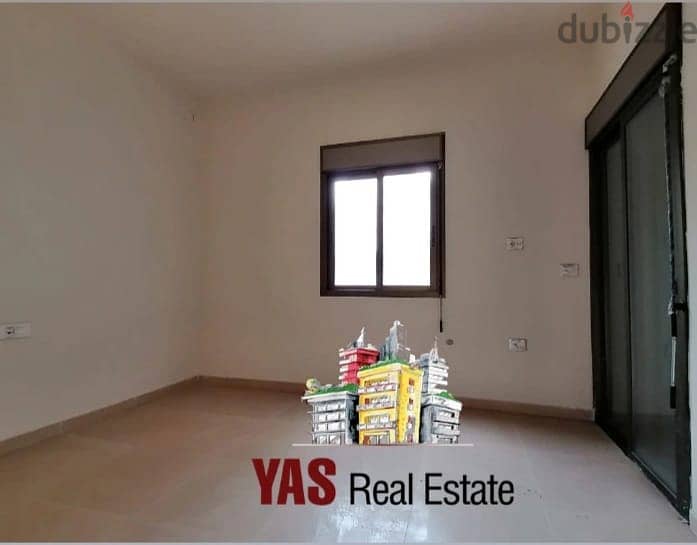 Adonis 145m2 Simplex Apartment Partial Sea View Luxury