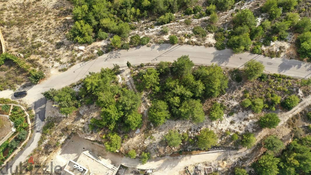 Prime Panoramic Property in Adma Lands for Sale 114409085