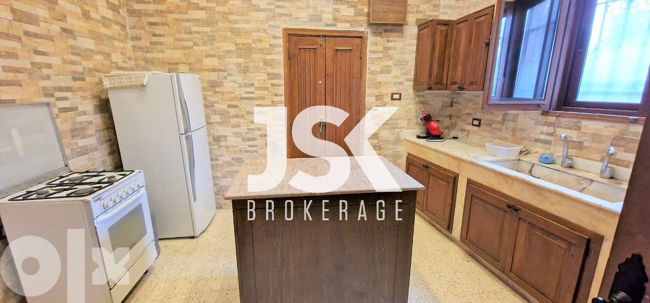 L10495Old House For Sale In Batroun Prime Location Apartments