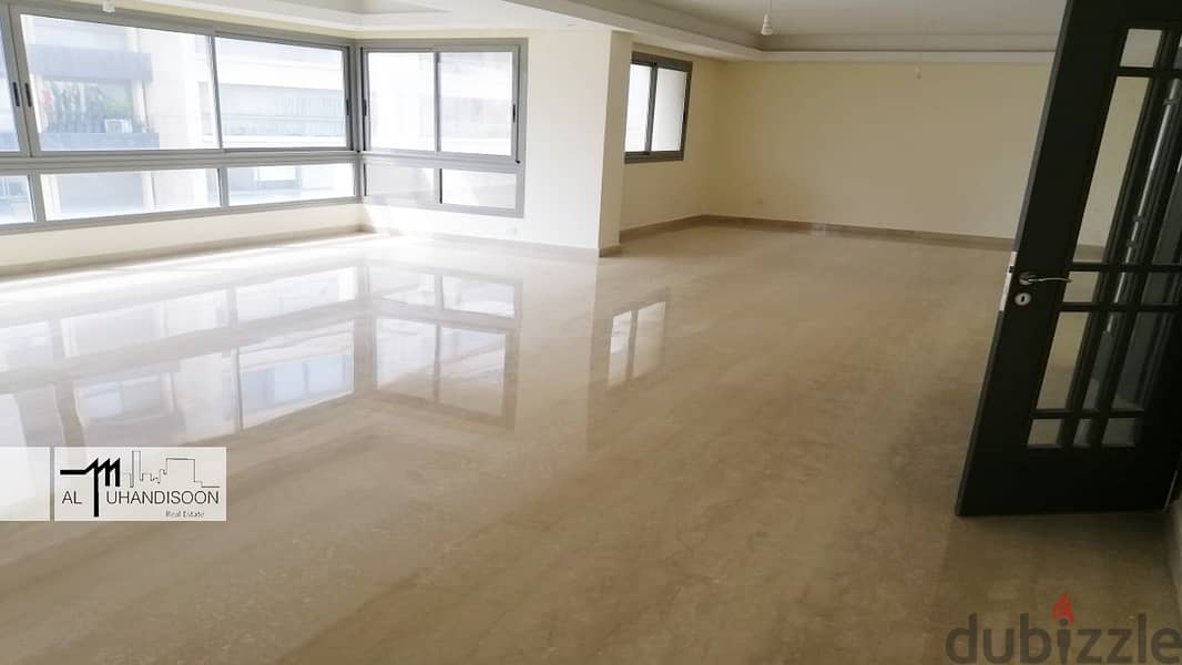 Apartment for Sale Beirut , Koreytem Apartments & Villas For Sale