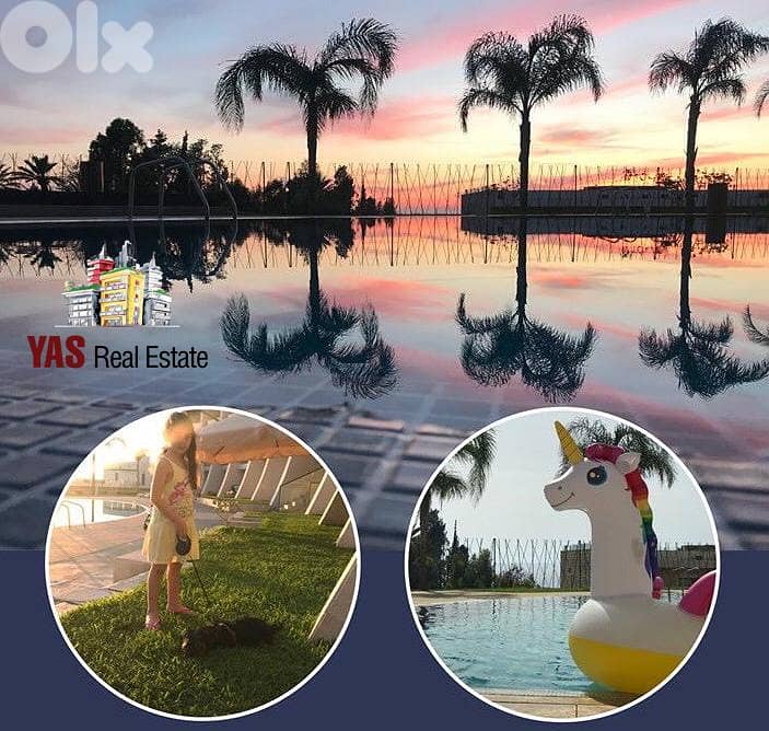 Amchit 53m2 Chalet 20m2 Garden New Upgraded Chalets & Cabins