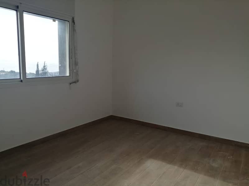 Jbeil Prime (130Sq) 3 Bedrooms, (JBR131) Apartments & Villas For