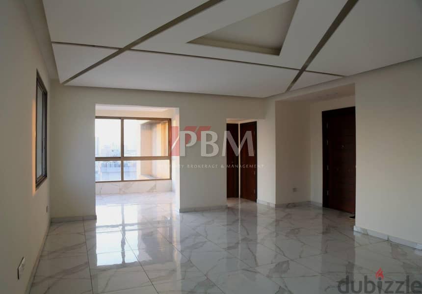 Amazing Apartment For Sale In Verdun 182 SQM Apartments & Villas For Sale 114938937