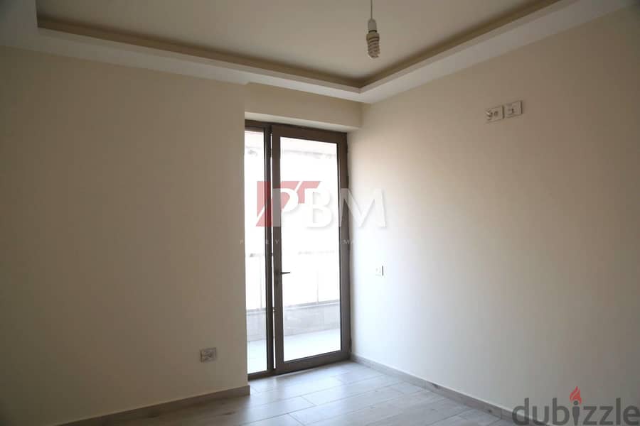 Amazing Apartment For Sale In Verdun 182 SQM Apartments & Villas For Sale 114938937