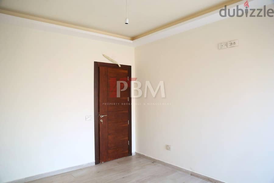 Amazing Apartment For Sale In Verdun 182 SQM Apartments & Villas For Sale 114938937