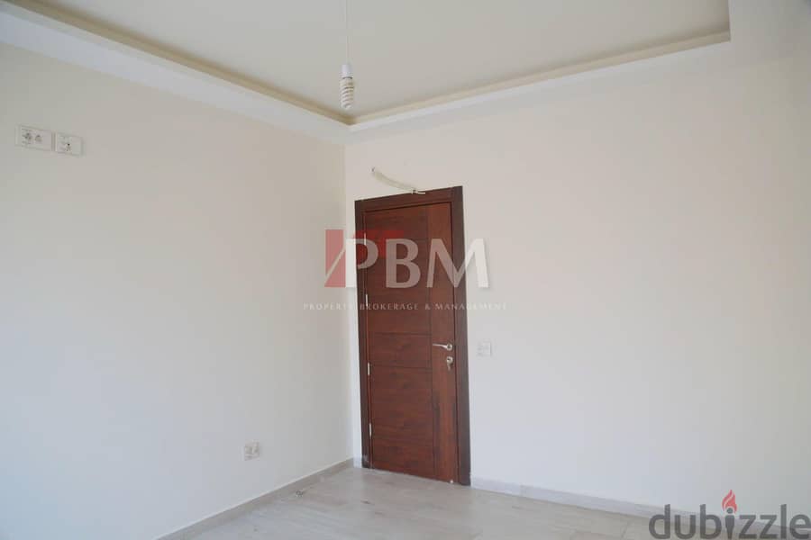 Amazing Apartment For Sale In Verdun 182 SQM Apartments & Villas