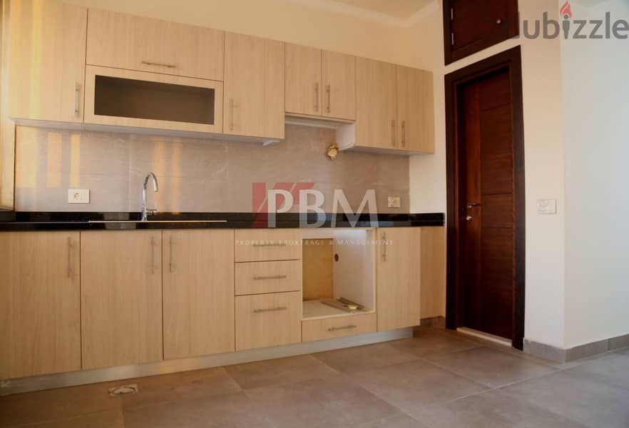 Amazing Apartment For Sale In Verdun 182 SQM Apartments & Villas
