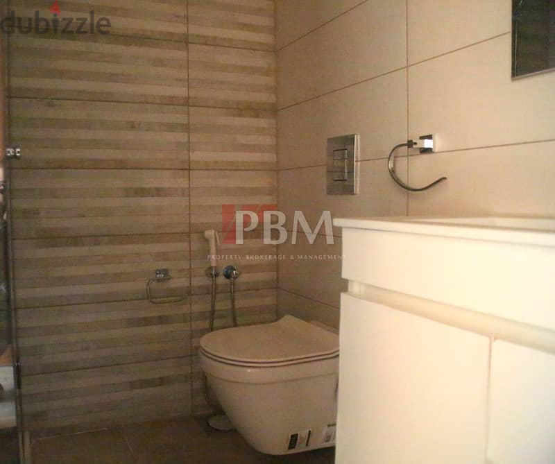 Amazing Apartment For Sale In Verdun 182 SQM Apartments & Villas