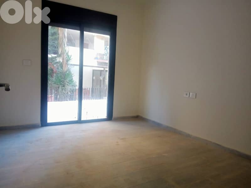 Apartment for sale in Mar Chaaya شقه للبيع في مار شعيا Apartments