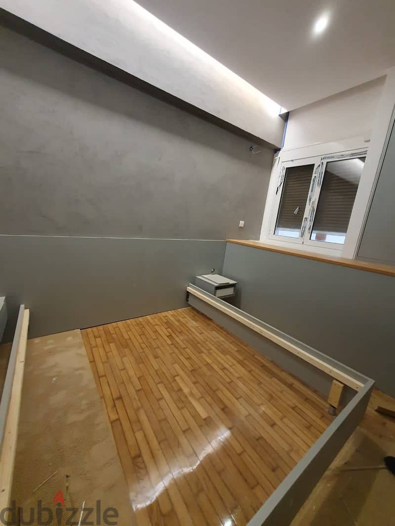 Apartment for Sale in Pagrati, Athens, Greece Apartments & Villas For Sale 114948723