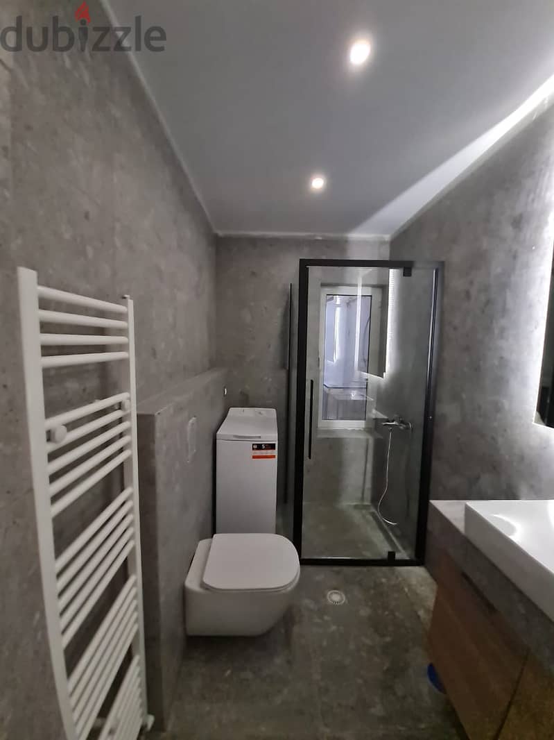 Apartment for Sale in Pagrati, Athens, Greece Apartments & Villas For Sale 114948723