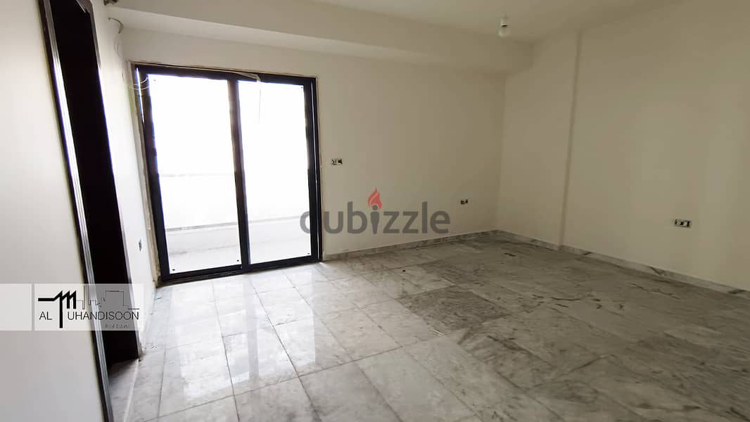 Apartment for Sale Beirut , Burj abi haidar Apartments & Villas For
