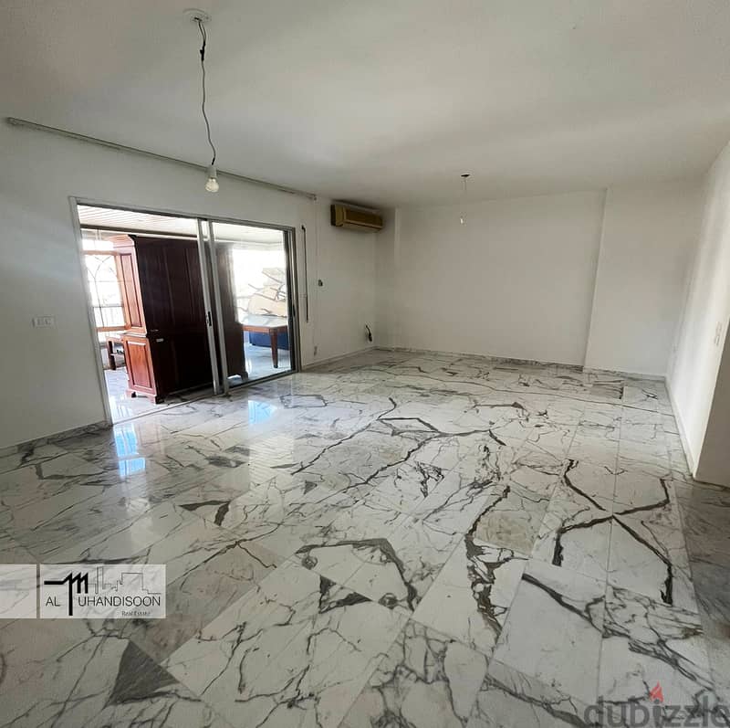 Apartment for Sale Beirut , karakas Apartments & Villas For Sale