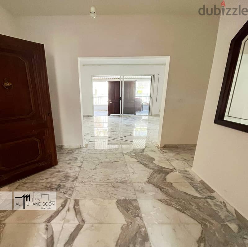 Apartment for Sale Beirut , karakas Apartments & Villas For Sale